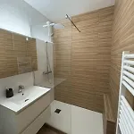 Private Appartement *