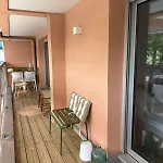 Appartement Private *