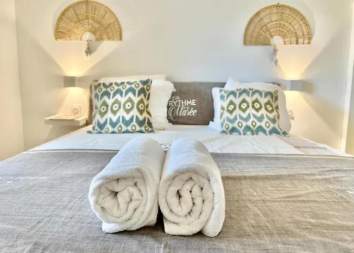 Private Διαμέρισμα